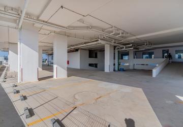 2 Bedroom Penthouse For Sale - Anata Residence ,Stueng Mean chey, Phnom Penh thumbnail